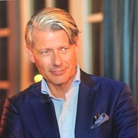 Thomas Pierre Trinkler