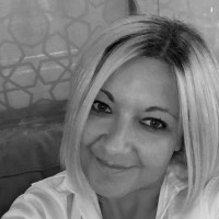 Agnieszka Suszko-Kalemba