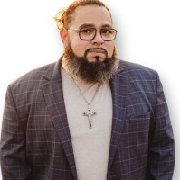 Oscar Rivera Jr.