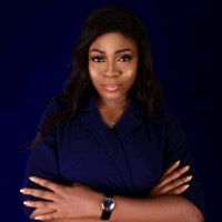 Yetunde Oderinde