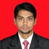 Mohamed Nazeer