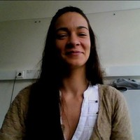 Rita Godinho