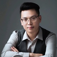 Li Hong