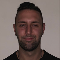 Alessandro Martoglio