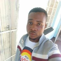 Jay Hector