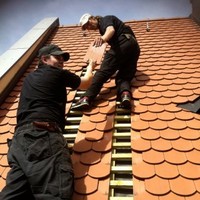 Daniel Schmidthammer