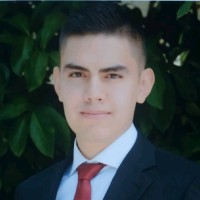 Alejandro Bueno Zapata