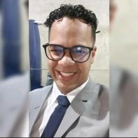 Diego Cordeiro