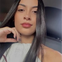 Valentina Ali