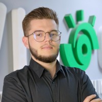 Patryk Brzeziński