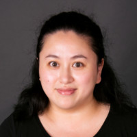 Jie Ren