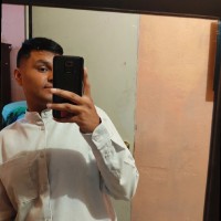 Edson Leonardo