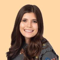 Isabel Carter