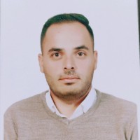 Ahmad Alkurdi