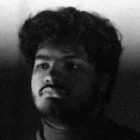 Saud Ahmed