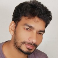 Md. Uzzol Hoshan