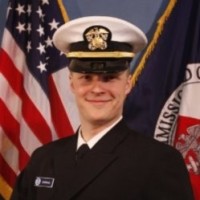 Gavin Chensue