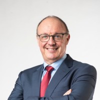 Philippe Hoffmann