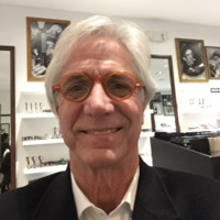 Steve Henschel