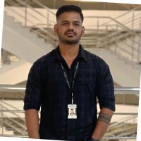 Siddhartha Kumar