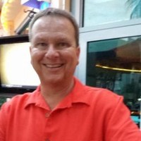 Ron snyder