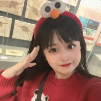 Erika Jiang