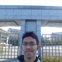 Mohammad Iqbal Rizki P.