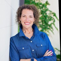 Brandy Olson
