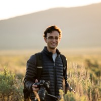 Matthew Zapata