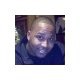 Terrence Ward