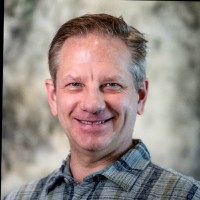Greg Duda