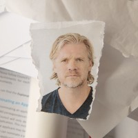 Chris Grinham