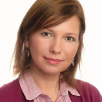 Zuzana Buchova