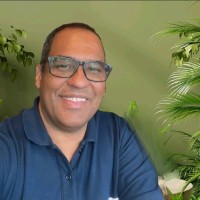 Paulo Sinei Oliveira Santos