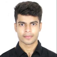 Aditya Mohanty
