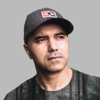 José Sequeira