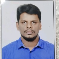 Mohammed Faizur Nazzer Usain