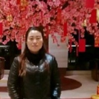 黄清华