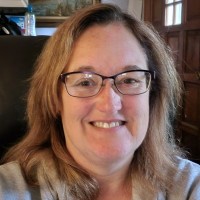 Kimberly Roland