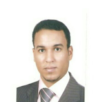 Sayed Abdullah