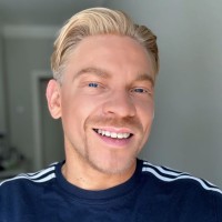 Kristian Ristkari
