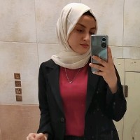 Marwa Yasser