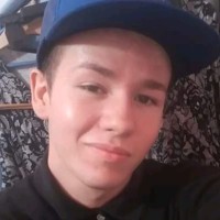 Dylan Gammons