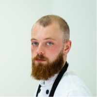 Rudi-Lee Mccarthy