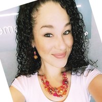 Vanessa Jackson (Ctrm) (Prc)