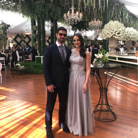 Juan José Ordóñez Escudero