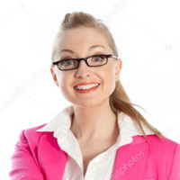Duchelle Lavoirier
