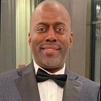 Deon Richmond