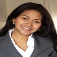 Kitsna Morales