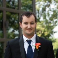 Adam Brocksieck